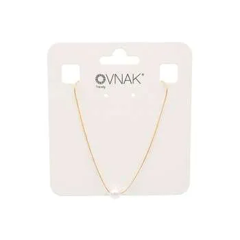 OVNAK OGRLICA 