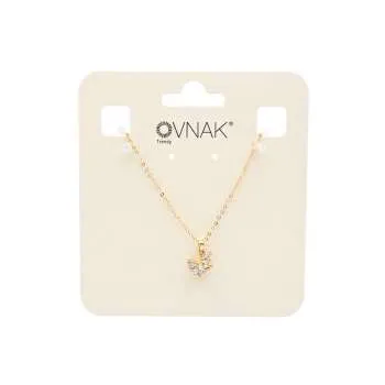 OVNAK OGRLICA 