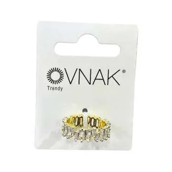 OVNAK PRSTEN 