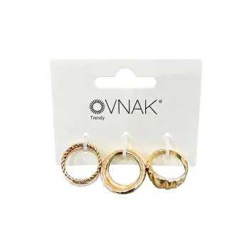 OVNAK PRSTENJE 