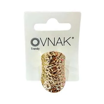 OVNAK PRSTEN 