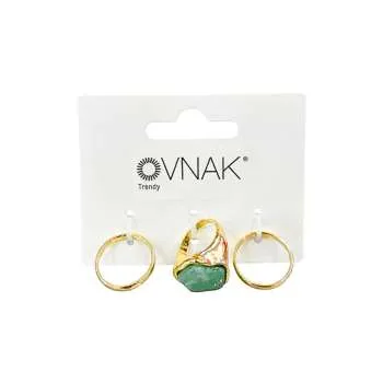 OVNAK PRSTENJE 