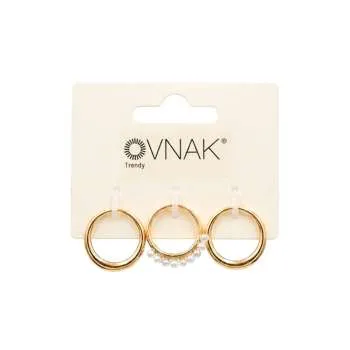 OVNAK PRSTENJE 
