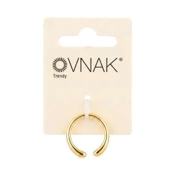 OVNAK PRSTEN 