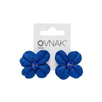 OVNAK MINĐUŠE - PLAVI CVIJET 