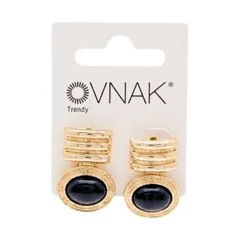 OVNAK MINĐUŠE 