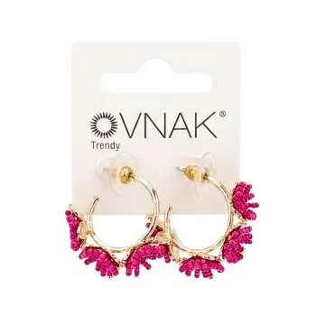 OVNAK MINĐUŠE 