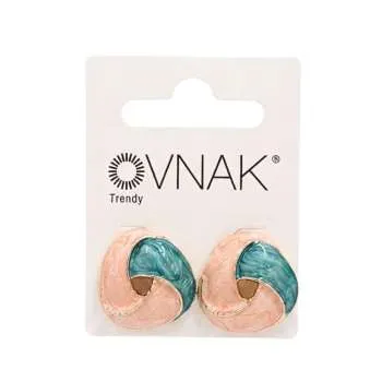OVNAK MINĐUŠE 