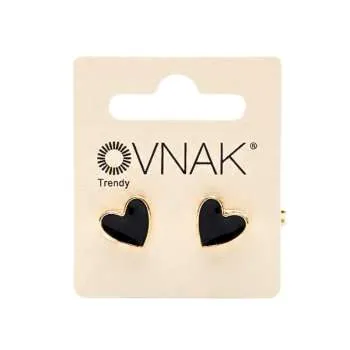 OVNAK MINĐUŠE 