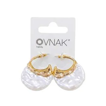 OVNAK MINĐUŠE 