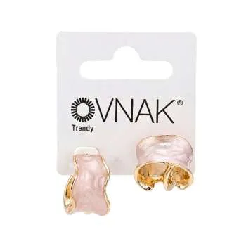 OVNAK MINĐUŠE 