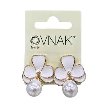 OVNAK MINĐUŠE - CVJETOVI 