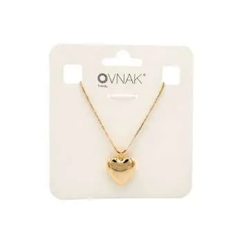 OVNAK OGRLICA 