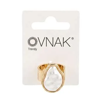 OVNAK PRSTEN 