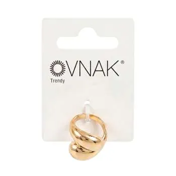 OVNAK PRSTEN 