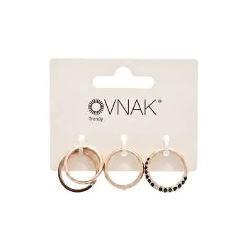 OVNAK PRSTENJE 