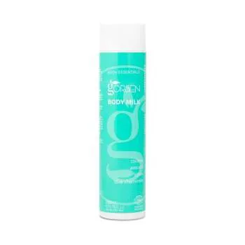 GORSEN BODY MILK 200ML 