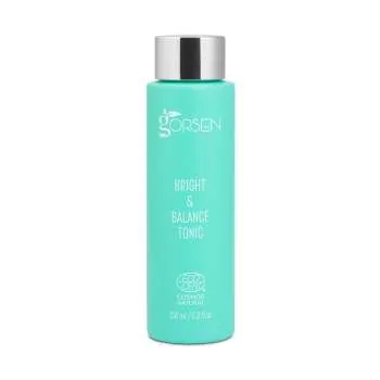 GORSEN TONIK ZA LICE B&B 150ML 