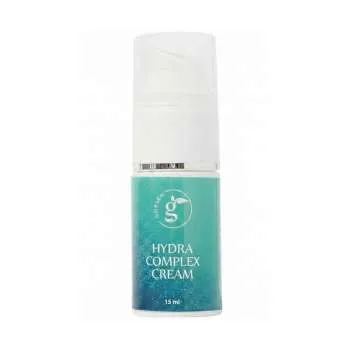 GORSEN DNEVNA KREMA HYDRA COMPEX 15ML 