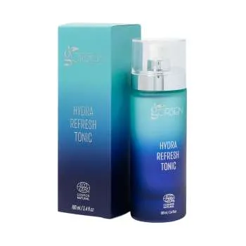 GORSEN HYDRA REFRESH TONIK 100ML 