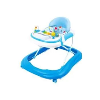 DUBAK FUNRIDE PLAVI PLUS 