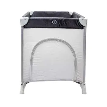 BBO KREVET TORBA DREAM & PLAY GREY 