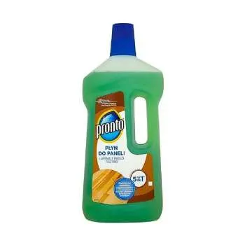 PRONTO 5U1 TEČNO SREDSTVO ZA LAMINAT 750ML 