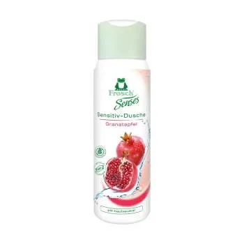 FROSCH KUPKA NAR 300ML 