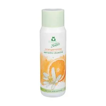 FROSCH KUPKA ORANGE 300ML 