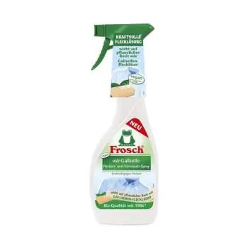FROSCH ZA FLEKE 500ML 
