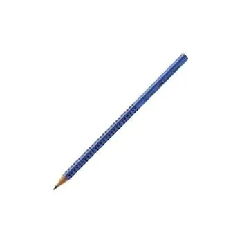 OLOVKA GRAF. FC GRIP CV/PL/NE 
