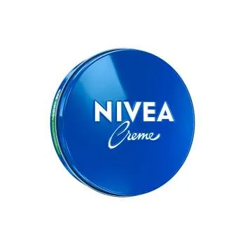 NIVEA KREMA150 ML 