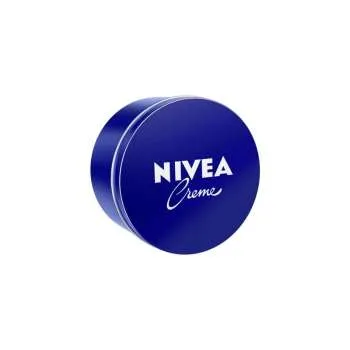 NIVEA KREMA 400 ML 