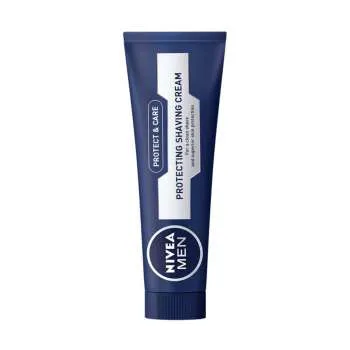 NIVEA KREMA ZA BR.100ML 