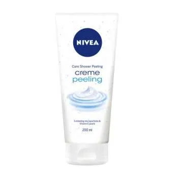 NIVEA KEMASTI PILING ZA TIJELO 