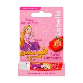 LABELLO ZA NJEGU USANA JAGODA-PRINCESS 