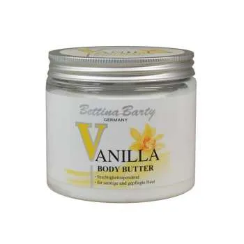 STRAUB KREMA ZA TIJELO VANILLA 400ML 