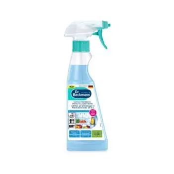 DR.BECKMANN CISTAC FRIZIDERA 250ML-SPRAY 