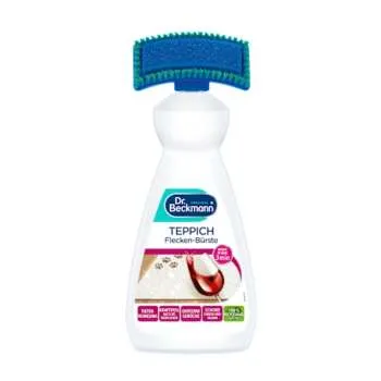 DR. BECKMANN CISTAC TEPIHA SA CETKOM 650ML 