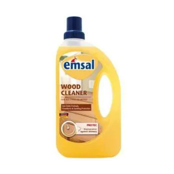 EMSAL WOOD CLEANER 750ML - ZA ODRZAVANJE DRVENARIJE 