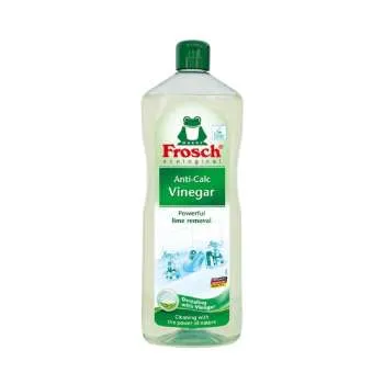 FROSCH UNIVERSAL ANTI CALC 1000ML 