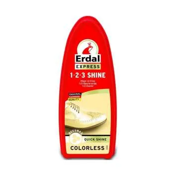 ERDAL SJAJ 123 ZA OBUCU NEUTRALNI - SUNDJER 