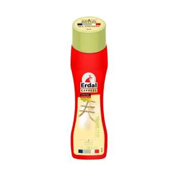 ERDAL SJAJ ZA OBUCU NEUTRALNI 65ML 