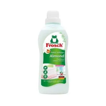 FROSCH OMEKSIVAC ALMOND MILK 750ML 