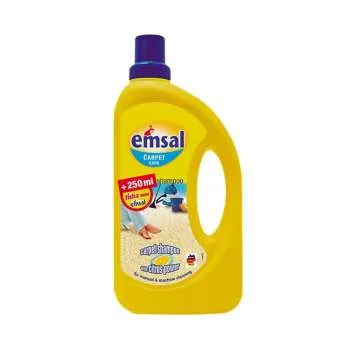 EMSAL SAMPON ZA PRANJE TEPIHA 750ML 