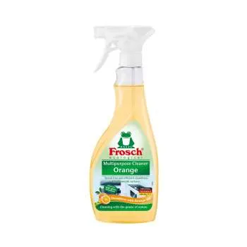FROSCH SREDSTVO ZA CISCENJE 500ML 