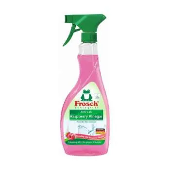 FROSCH MALINA PROTIV KAMENCA 500ML 
