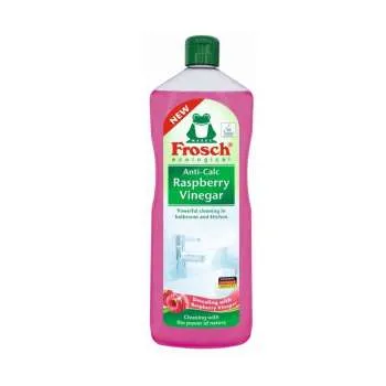 FROSCH UNIVERSAL MALINA 1000ML 