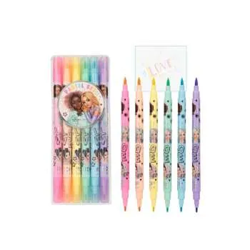 TM - SET PASTELNIH OLOVAKA 6/1 (18/1) 