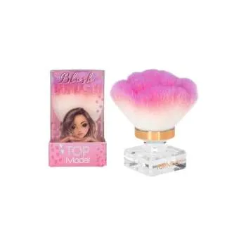 TM - ČETKA ZA PUDER BEAUTY AND ME 4 10/1 
